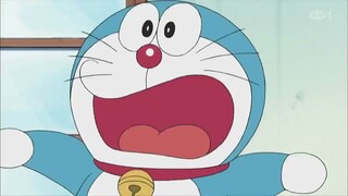 Doraemon New Episode 31-05-2024 - Episode 01 - Doraemon Cartoon - Doraemon In Hindi - Doraemon Movie