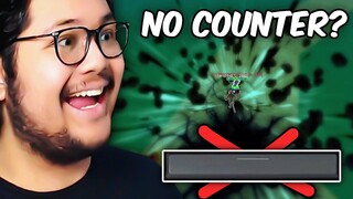 BUAT SEMUA ORANG PVP TANPA LOMPAT DI BLOX FRUITS!?