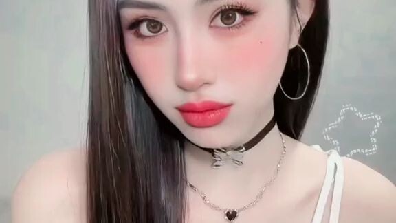 yu