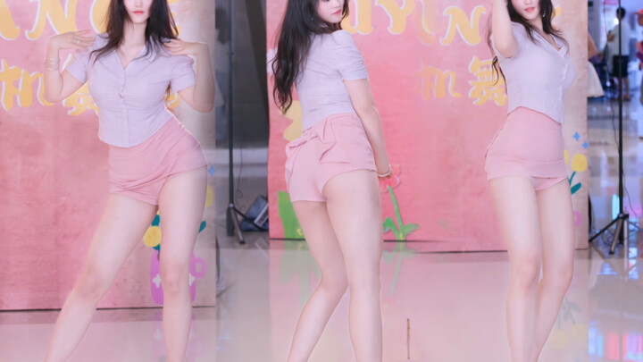 ตอนต่อไปสีชมพู! “เงื่อนไขแห่งรัก”