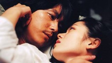 🇰🇷 A MOMENT TO REMEMBER | FULL MOVIE | TAGALOG