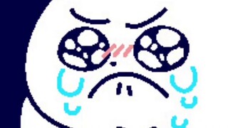 ทำไมแค่เจ็ดวัน?