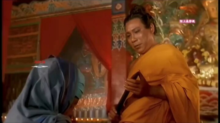 “‘I’m perfectly fine with it’—the master who wins people over with virtue kicks off with Mahayana Bu