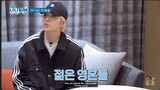 [ENG SUB] N4N4 ✈️ with 1️⃣7️⃣ EP 1 - Highlight Preview 🇮🇹