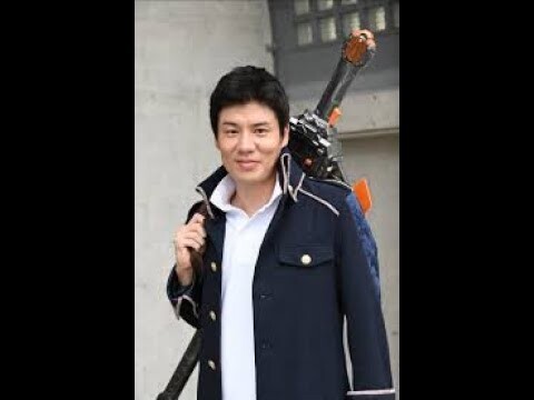 Meme tokusastsu # reaction indonesia