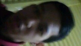 This Video was taken on November 27, 2024 at 8:36 PM