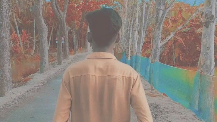 ✘•ROWDY_ANTOR_EDIT'Z•✘