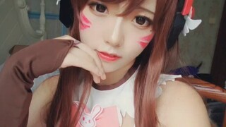 اضغط على F للدخول إلى mecha~dva يحبك~
