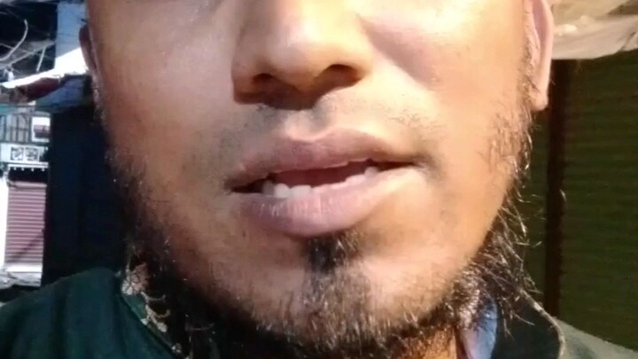 নম্রতা ভদ্রতা থাকা দরকার? 🤔 #follower #foryouシ #viralpostfb #foryoupageシ