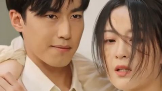 【INDO SUB】Dikejar 999 Kali Tapi Menolak, Saat Dia Nikah Baru Aku Tersiksa Cinta