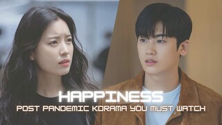Happiness S01 Episode 07 In Hindi