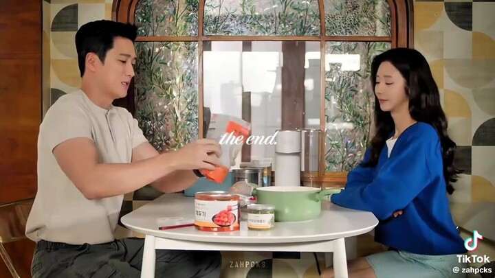 SPRING FEVER EPISODE 1 TAGALOG