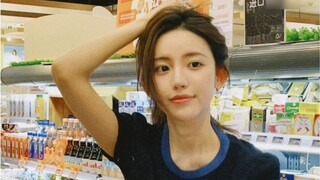 Koleksi Don't Blink 2/Pilih Satu