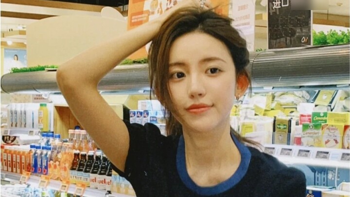 Don't Blink Collection 2/Choose One