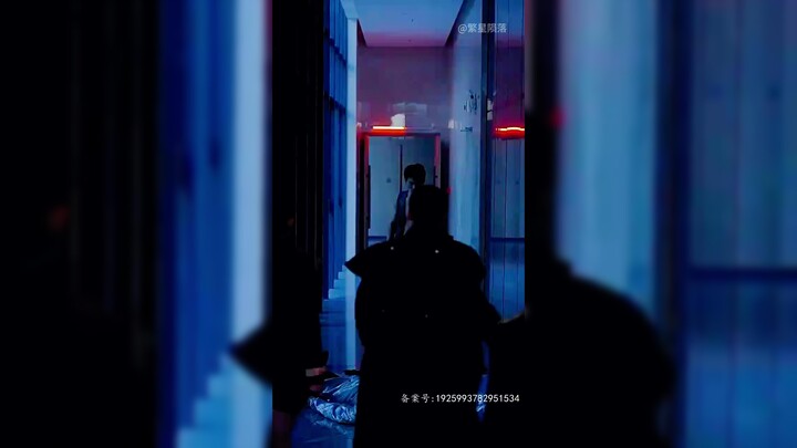 [EN SUB]King List Chronicles#SHORTDRAMA