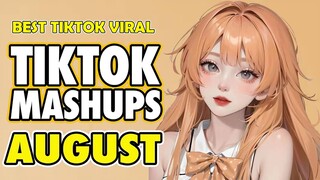 LATEST TIKTOK MASHUP VIRAL DANCE PARTY CRAZE DISCO MUSIC TREND PHILIPPINES 2023 BEST AUGUST 12  NEW
