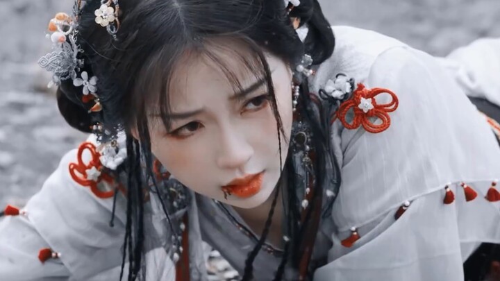 123 detik untuk menunjukkan 2024 Yu Shuxin