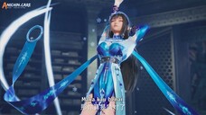 Perles Divine Emperor Eps 15