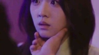 MY CONTRACTUAL AFFECTIONY SECRET LOVE  english sub short movie