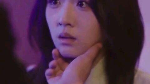 MY CONTRACTUAL AFFECTIONY SECRET LOVE  english sub short movie