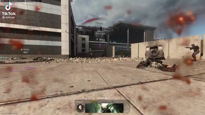 The hory comes out sometimes😀😅