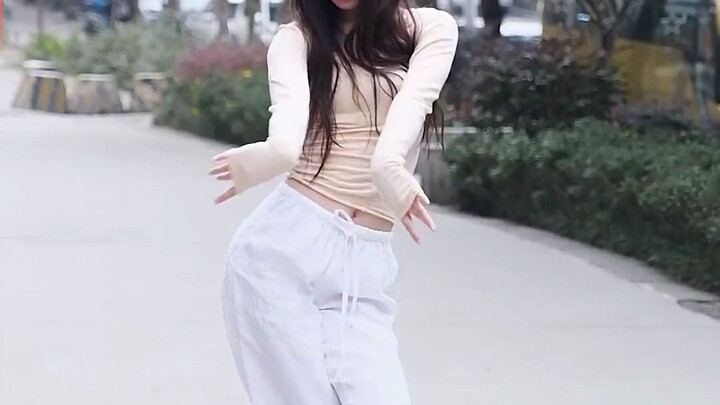 "Even if I lost weight, grew my hair back, had manicures, and wore beautiful dresses, I'm no longer 