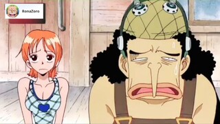 Truyền thuyết đảo rồng... #vua_hai_tac #one_piece