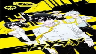 Blood_Lad_-OVA_EX_BD_720p_Kuroi
