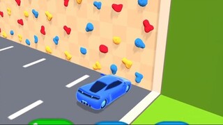 Thay đổi hình dạng ở mọi cấp độ Gameplay trên thiết bị di động Hướng dẫn sử dụng iOS, Android Pro Ra