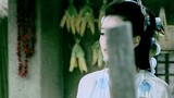 [Remix]Shuibi: Wanita Cantik di <Chinese Paladin 3>