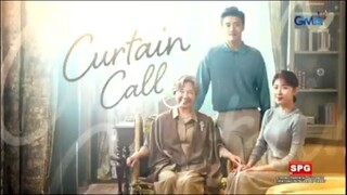 CURTAIN CALL (TAGALOG #05) | JULY 26, 2024