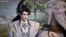 Supreme Above The Sky Episode 15 Subtitle Indonesia