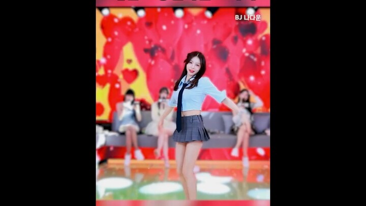 Beauty That Feels Effortless #dance #kpop #girl