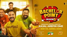 Bachelor Point Season 5 Episode 8