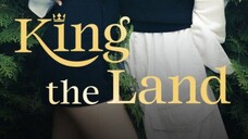 King the Land Ep 5 | Hindi Dubbed | Full Episode | Kdrama 💕