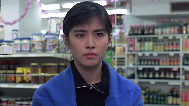 How many people rushed to watch the whole movie just to test the water temperature?