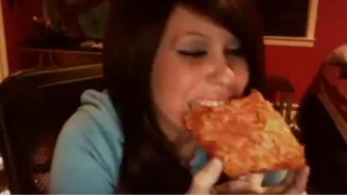 nomnomnom