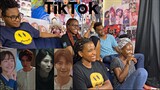 Kdrama Tiktok Edits Compilation #15