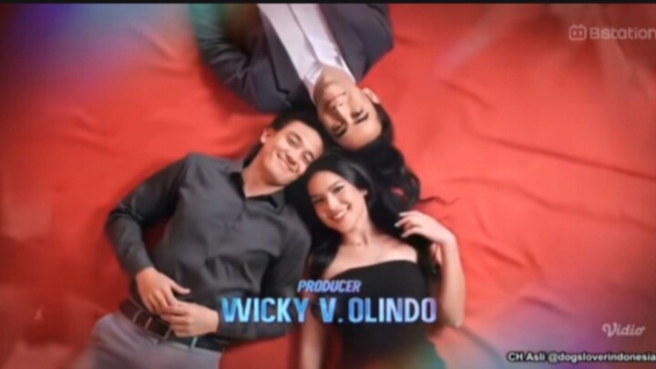 Seger Babi Episode 7 Part 1