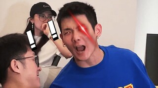 “Cuộc sống đời thường của giới trẻ đương đại”