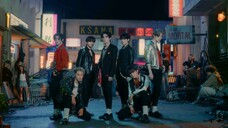 ENHYPEN | SWEET VENOM | OFFICIAL MV