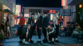 ENHYPEN | SWEET VENOM | OFFICIAL MV