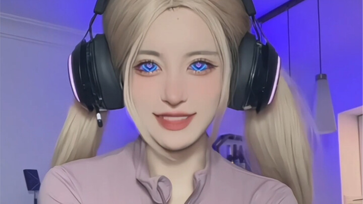 เจรจาก่อน ใช้กำลังหลัง