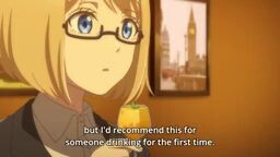 love is like a cocktail episode 12