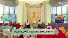 Jalan Dakwah BTV - 18 Juli 2025