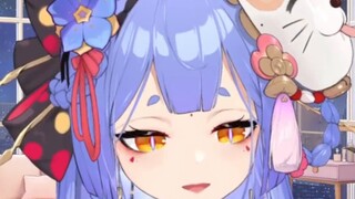 【Azi】Look at your revenue? 🧐The main packager only wants positive energy! 😄