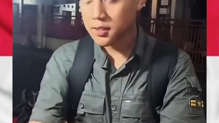 langsung lemes😂😂