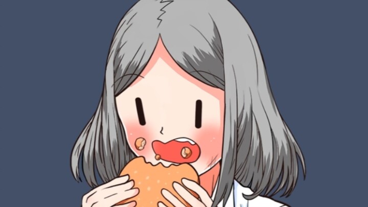 💕10 giây xem hết mọi biểu cảm của bà xã💕