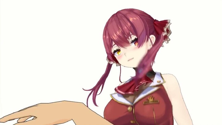 [เป่าจงหม่าหลิน] คุณยังอยากจะมาไหม?