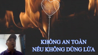 Kinh nghiệm lấy mật ong rừng nguyên chất - Đời Sống Tây Bắc